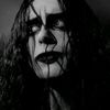 vamp_800