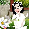 velara_v