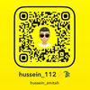 hussein_1121