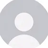 urman_nathan26
