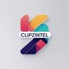 clipzintelyt