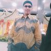 Riccky shop
