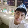 whinzylclyde.aglo6