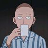freelanceupwork2