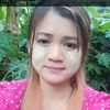 thi.lar.thu7