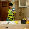 mrhighground12