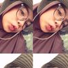 khaliza.nabila.putri5