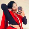 Anika Tabassum Min