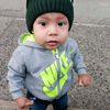 jordan.gualotua5