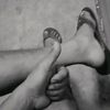 andi.afry2