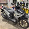 pinoykonsep2025