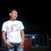 trisyaputra.trisy