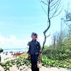 istlll