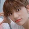raye_hyunjinlover