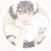 wateenalotaibi8
