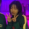 d3f.not_aliya.a