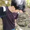urbabyboy06