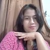 user5832055651780