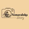 asmaraloka.story15
