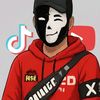 manuelml31