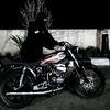 BEGAL 135