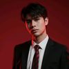 lin.thu.ya.htwe3