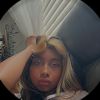 thatgirll728