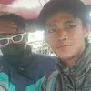 robinpadilla236