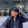 atott123