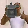 mod___.1