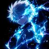 last_born921