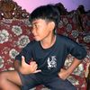 abcdefghijlkiky