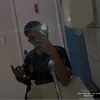 joow211