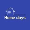 homedays.review