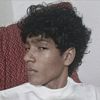 teo05294
