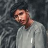 dont.quit011