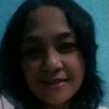euis.ryda