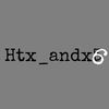 htx_andx6