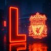 liverpool.lfc125