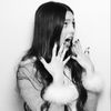 hannah_yaps