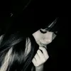 bibi.gz