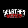 selatan147