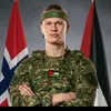 dixtirmorxan