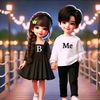 mohsan.watto1