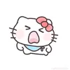 cute.ph.mai42
