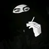 dsk.bbm