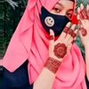 jasbeenakhtar05
