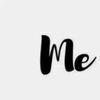 miss_omie0