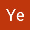 ye.htut3397
