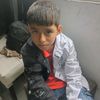 eyal.abdiel